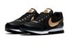 Nike MD Runner 2 VTB 'Black Metallic Gold' GS CJ6924-001