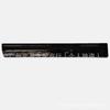 Front Door Anti-collision Strip for Zeekr 9X