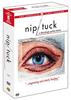 Box NIP/TUCK (First Season) Collector's [DVD]