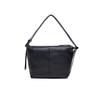 Рюкзак Gianni Chiarini Guia ZN 11340 COMM GRN чёрный