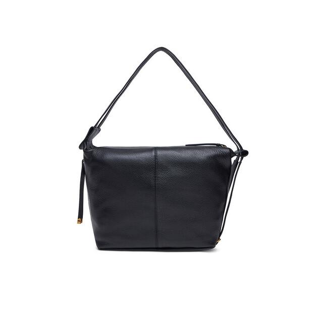 Рюкзак Gianni Chiarini Guia ZN 11340 COMM GRN чёрный