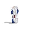 New Adidas Solarglide Stella McCartney Black Power Blue Women's GX9862