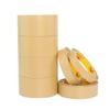 Waterproof High-Adhesion Self-Adhesive Cowhide Tape for Photo Frame and Packaging