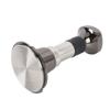 Coffee Tamper Hand Press Balance Constant Force Aluminium Alloy Home Machine Accessories