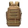 Hufeng Tactical Multifunctional Travel Backpack