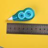 6 Pcs Erasers for Kids Correction Tape Students Collection Corrector Writing Accessory Convenient White Out Tapes Lightweight