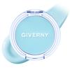 Giverny Dewey Gel Glow Cream Blusher 2.7g 00 Glow Overlay 1 Pcs