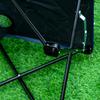 UOSUUOSU Portable Outdoor Camping Table