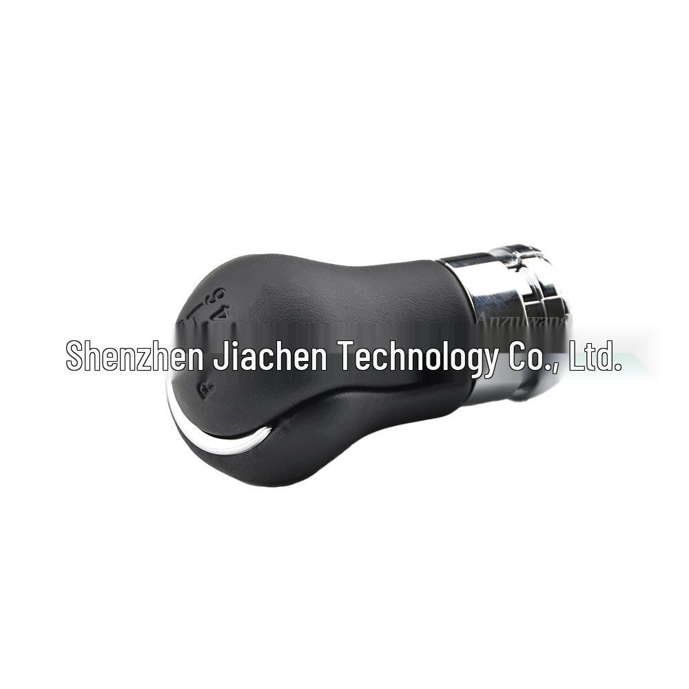 Toyota Hilux Manual Gear Shift Knob - Car Accessories