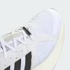 KJ8839 Adidas Adizero Evo SL Equipment Cloud White Core Black (Men's)