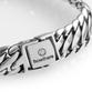 Howthere Silver Chain R101