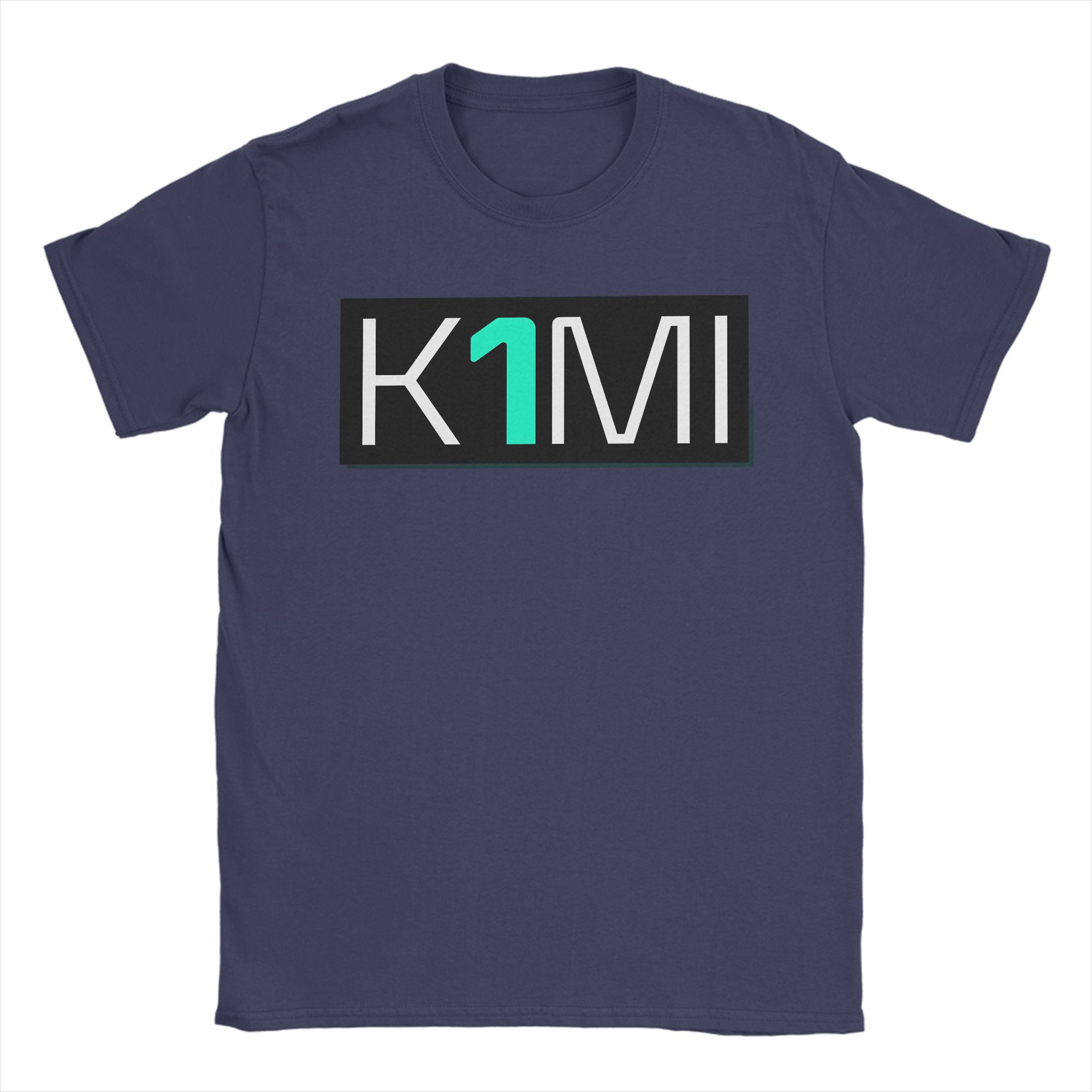 

Andrea Kimi Antonelli T Shirts Mens 100 Cotton Funny TShirt Round Collar Tees Short Sleeve Clothes Gift Idea 4XL