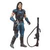 Hasbro Star Wars Vintage Collection Cara Dune 3.75-inch Basic Figure VC164 The Mandalorian 2020