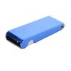 Practical Guitar Nut Saddle Polishing Grinding Guitar File DIY Slotting File Set Guitar File Set Double Edged Musician Tool