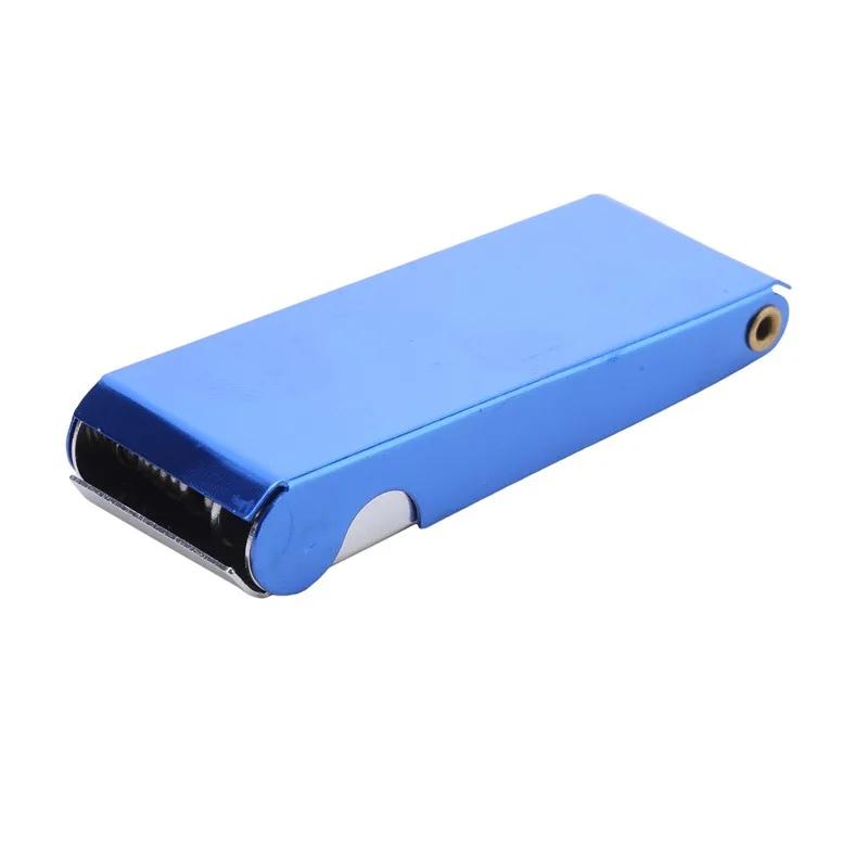 Practical Guitar Nut Saddle Polishing Grinding Guitar File DIY Slotting File Set Guitar File Set Double Edged Musician Tool