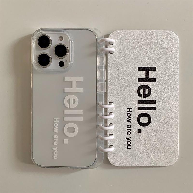 

Трендовый чехол для iPhone: Подходит для iPhone 16, 15, 14 Pro Max, 13, ноутбука и 12 11