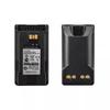 EVX531/534/539 Walkie-Talkie Battery Power Board FNB-V136