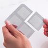 TDStore 3/6Pcs Anti-Insect Fly Door Window Anti-Mosquito Screen Mesh Repair Tape Patch