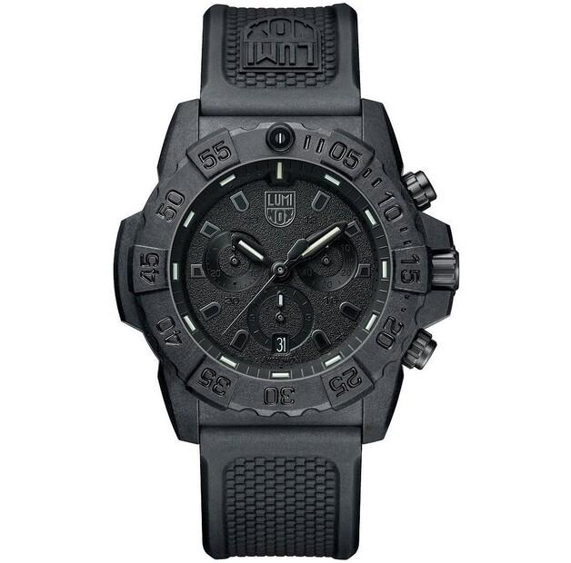 Часы Luminox Xs.3581.Bo