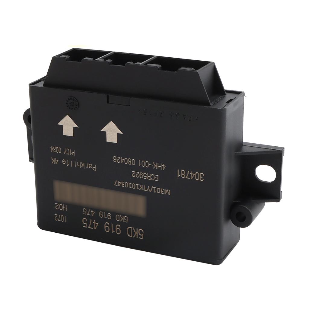 Parking Aid Control Module 5K0919475 for Mazda   A3 TT R8 2008-2015