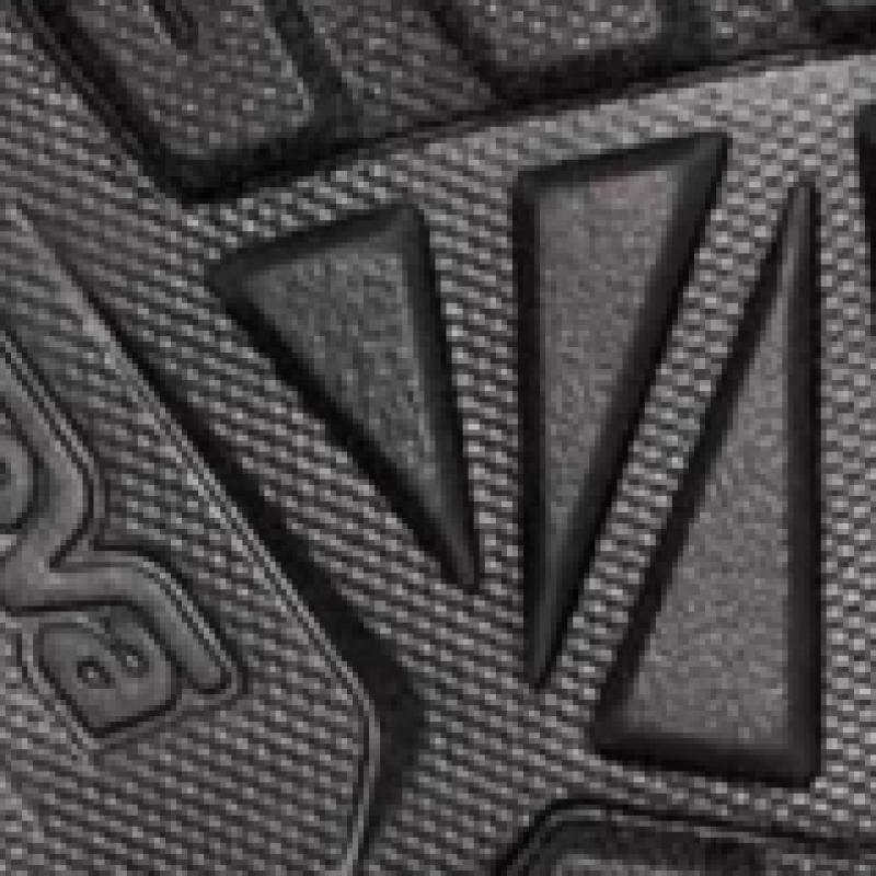 Teva Women S SportS Sandal Hurricane Xlt2  Stvf2519235 Blk 