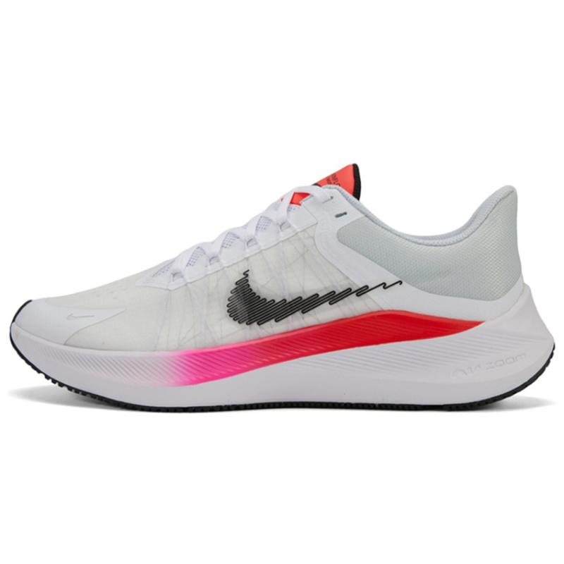 Nike Winflo 8 Rawdacious Sneakers CW3419-100