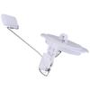 Fuel Tank Sending Unit Fg262A For Infiniti G35 Coupe 2003 2004 2005 2006-2008