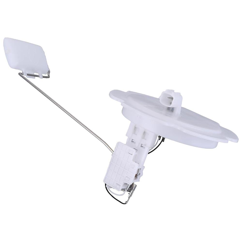 Fuel Tank Sending Unit Fg262A For Infiniti G35 Coupe 2003 2004 2005 2006-2008
