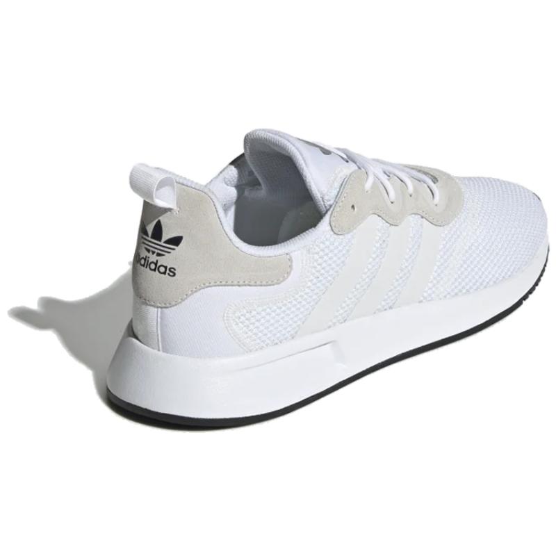 Adidas Sneakers X_PLR S 'Alb' EF5507