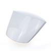 Rear Tail Hump Seat Cover for Suzuki GSXR600/750 (2011-2015 K11)