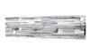 PLATINUM Limited Edition Century Fuji Cloudscape Series Haze 14K Extra Fine EF Fountain Pen #3776 PNB-40000FU-2-EF