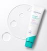 AESTURA A-Cica 365 Repair Cream pH4.5 60ml – Soothing Barrier Repair Moisturizer