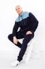 Sport Wear (men’s) Any season 8250-057 HC
