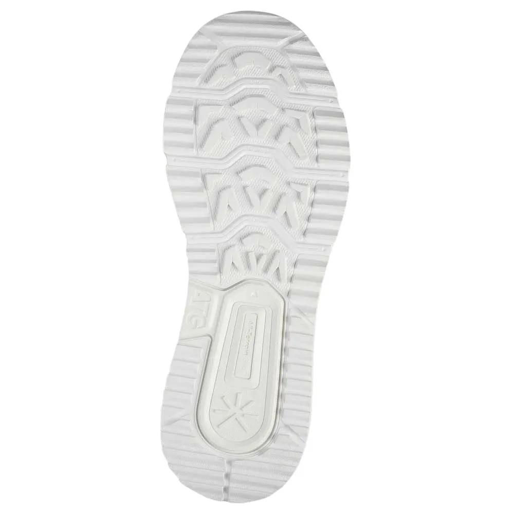 Tropicfeel All-Terrain Sneakers