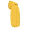 Fruit of the Loom Childrens/Kids Classic Hoodie