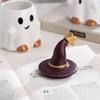 Unique 3D Goblins Themed Ceramic Mugs Large Capacity Halloween Gift Coffee Cup For Hot Chocolate Teas Halloween Gift