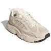 Adidas  Ozmillen Aluminium Off White Women Sneakers Cream IF9501