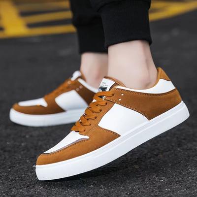 Scarpe da uomo – Sneakers