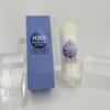 Vitamin C Shower Head Filter High Pressure Water Purifier - Spa Grade Water Softener