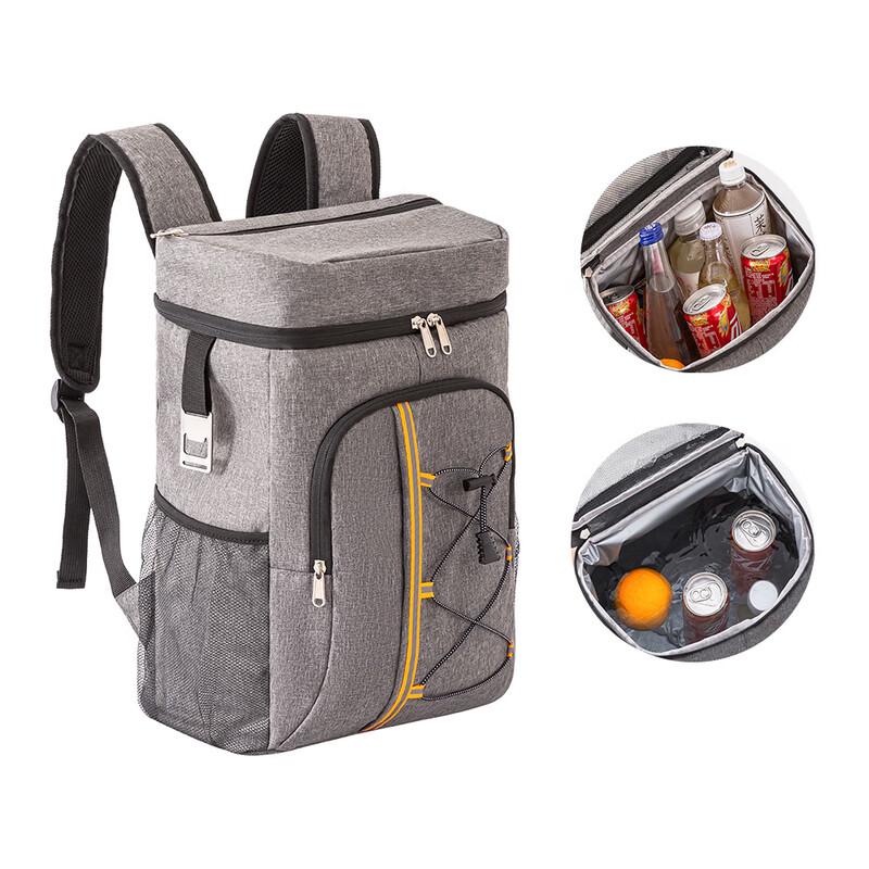 Insulated Picnic Backpack