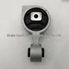 11350-JA00A/JN30A Engine Mount Bushing Suitable for Nissan Teana.