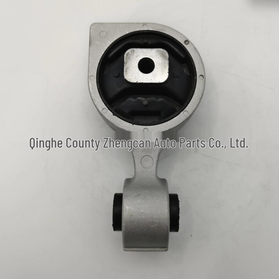 11350-JA00A/JN30A Engine Mount Bushing Suitable for Nissan Teana.
