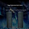 Runpu Professional Line Array Speaker for Conferences (CN version)