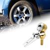 Cerchioni, ruote e accessori auto – Pneumatici e accessori