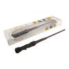 Harry Potter Wand - Harry Light Painting - Wow Stuff - Resin Replica with LED Lighting Tip