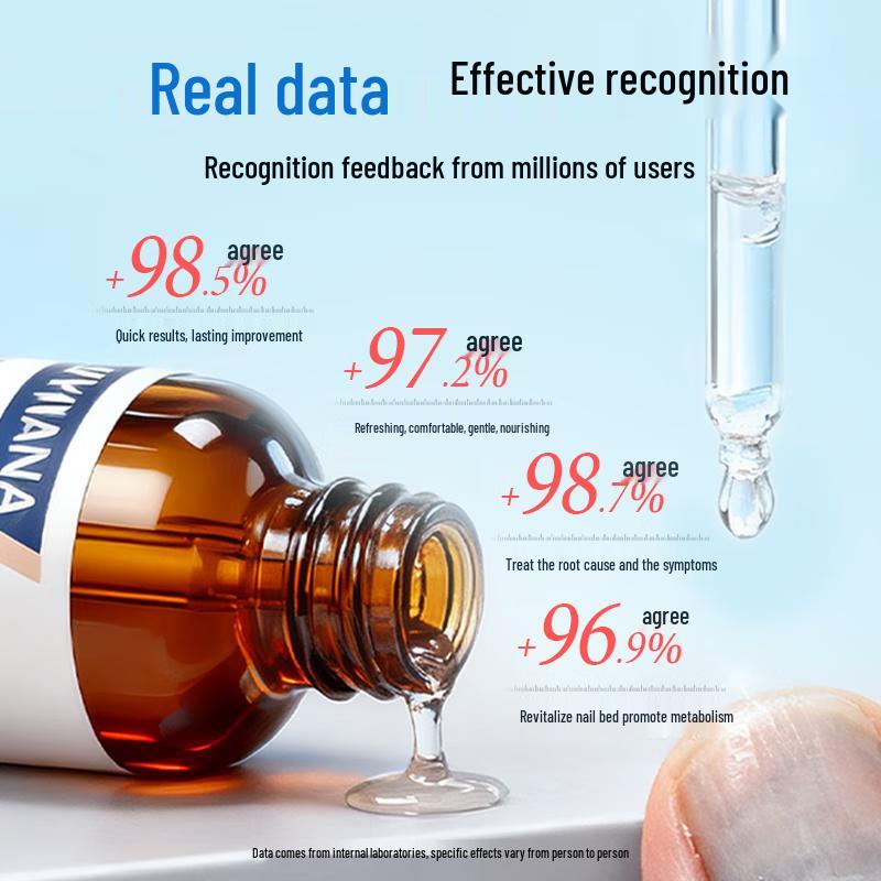 Layanana Fungal Infection Treatment