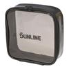 Black [SUNLINE] Multi-Case SFP-0158
