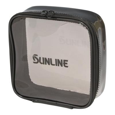 Black [SUNLINE] Multi-Case SFP-0158