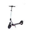 Patinete E-TWOW BOOSTER ES para Commuter com Bateria 36V 7.8Ah e Guidão Dobrável