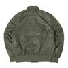 Autumn Top Gunvarsity Air Force Pilot Baseball Flight Letterman College Army Tactical Jacket